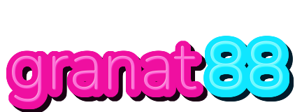 granat88 — logo kanal