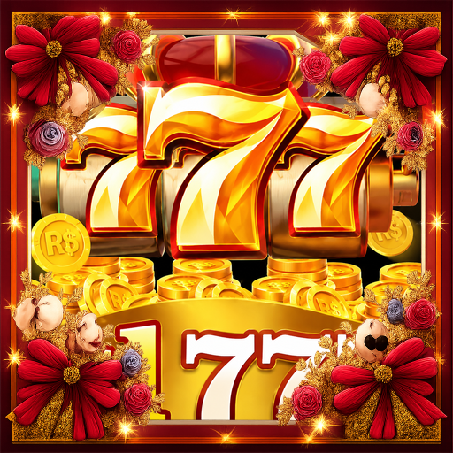sl777 — galeri pratinjau - APK Resmi